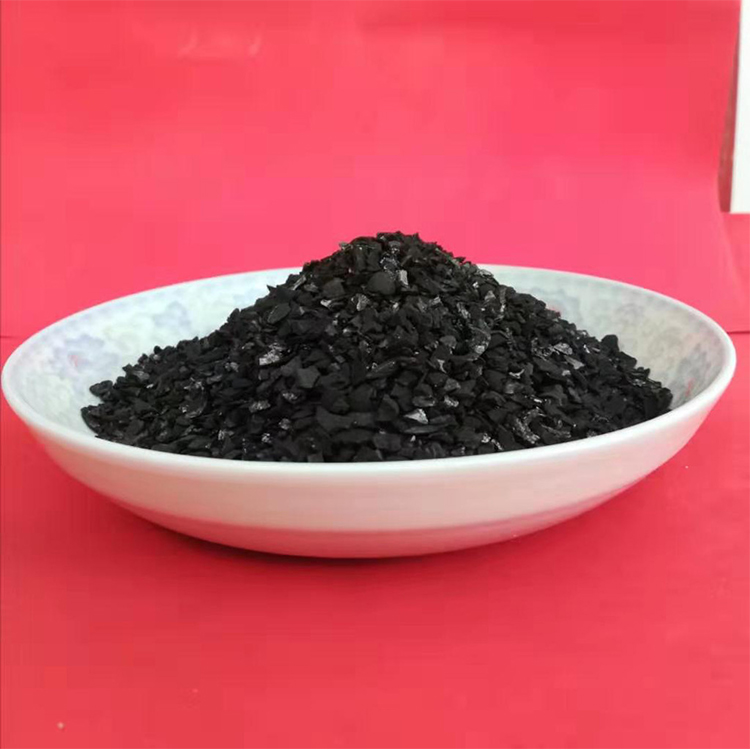 椰壳