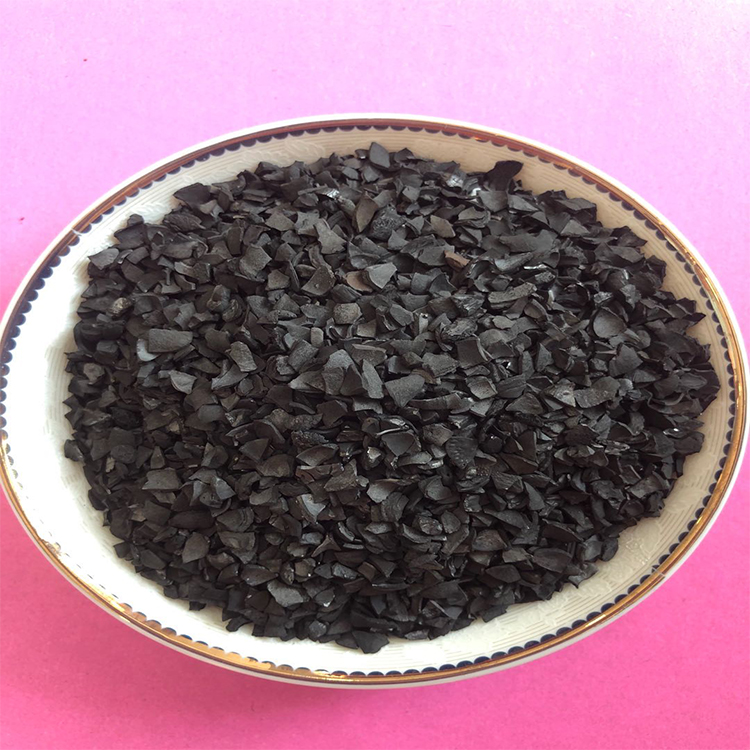 果壳