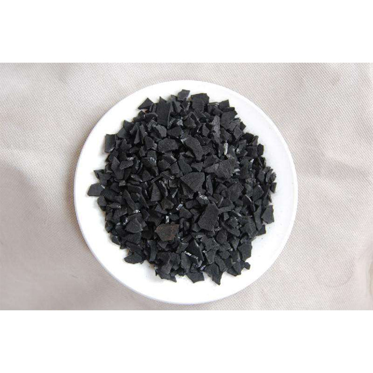 椰壳